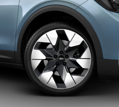 Wheels