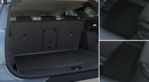 Save up to 29% on our Protection Packs.
